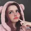 bernicegill79 - @bernicegill79 - TikTok