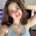 @bernicegilliam705 - Instagram