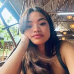 Gillian Bernice - @gillianbernice - Instagram