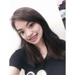 Gillian Bernice Capisnon - @capisnongillianbernice - Instagram
