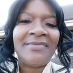 Bernice Gladden - @bernice.gladden.10 - Instagram