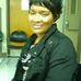 Bernice Gladden - Facebook