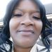 Bernice Gladden - Facebook