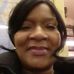 Bernice Gladden - Facebook