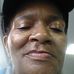 Bernice Gladden - Facebook