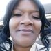 Bernice Gladden - Facebook
