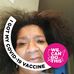 Bernice Gladden - Facebook