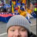 Bernie Gladden - Facebook