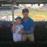 Bernie Gladden - @berniegladden - Instagram