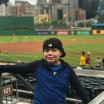 Bernie gladden - @bernie.gladden - Instagram