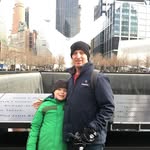 Bernie gladden - @gladden.bernie - Instagram