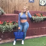 Berenice Gordon - @bernice_gordon145 - Instagram