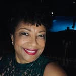 Bernice Ballard Gordon - @myheartmdj - Instagram