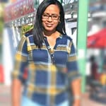 bernice gordon - @bernicegordon479 - Instagram