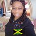 Bernice Gordon - Facebook