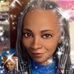 Bernice Gordon - Facebook