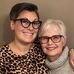 Bernice Gordon - Facebook