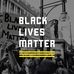 Bernice Gordon - Facebook