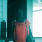 Bernice Gordon - @bernice.gordon.568 - Instagram
