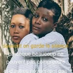 Bernice Gordon - @bernicegordon951 - Instagram