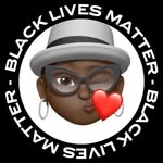 Bernice Gordon - @bg02332 - Instagram