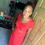bernice gordon - @bernicegordon559 - Instagram