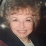 Bernice Gordon - @bernice.gordon.39982 - Instagram