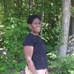 Bernice Gordon - @bernicegordon450 - Instagram
