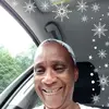 Bernice Gordon - @bernice.gordon - TikTok