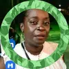 Bernice Gordon - @bernicegordon299 - TikTok