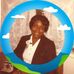 Bernice Gordon - Facebook