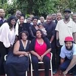 Bernice Gordon - @bernice.gordon50 - Instagram