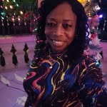 Bernice Gordon - @bernice_gordon - Instagram
