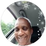 Bernice Gordon - @bernice.gorrdon29 - Instagram