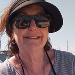 Bernice Gordon Eisen - @berniceeisen - Instagram