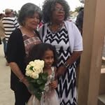 Bernice Gordon-Taylor - @bernicegordontaylor - Instagram