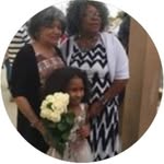Bernice Gordon-Taylor - @bernicegordontaylor_ - Instagram
