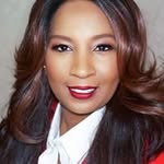 Bernice Gordon-Young - @bernicegordonyoung - Instagram