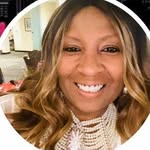 Bernice Gordon-Young - @bernice_gordon_young - Instagram