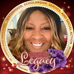 Bernice Gordon Young - @bernice_gordon_young_ - Instagram
