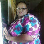 Bernice Neek Gordon - @bernicegordon20 - Instagram