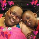 Bernice Neek Gordon - @bernice.gordon.986 - Instagram