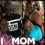 bernice neek gordon - @berniceneek - Instagram