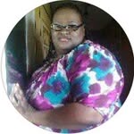 Bernice Neek Gordon - @bernicegordon20_ - Instagram