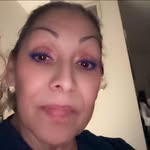 Bernice Torres Gordon - @classyladie01 - Instagram