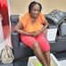 Bernice Williams Gordon - Facebook