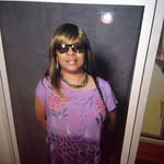Bernicegordon Gordon - @bernicegordongordon - Instagram