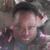 gordonbernice08@gmail.com - @bernicegordon58 - TikTok