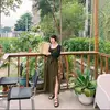 陳渝欣607 - @bernicehall1022 - TikTok