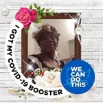 @bernice.hall.5 - Instagram